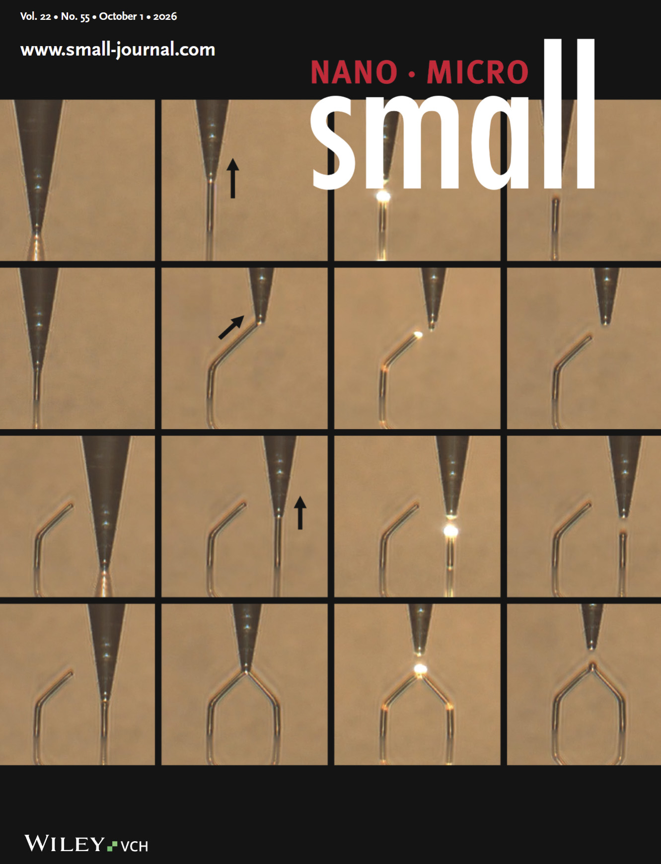 Small